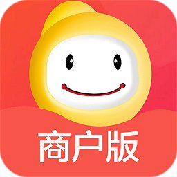 蚕小豆商城软件 v1.0.43 安卓版