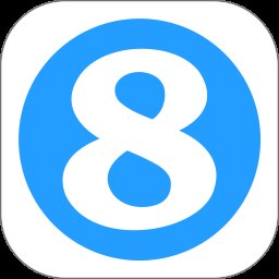 直播吧手机版官方 v6.8.2 安卓最新版本