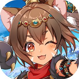 云中幻想官方正版