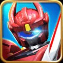 迷你机甲战士安卓版下载_迷你机甲战士手机版下载
