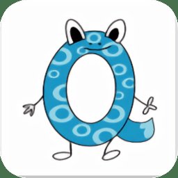 奇漫屋免费漫画下拉式古风漫 v5.10.9 安卓2024年最新版本