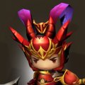 三国志援军来了官网版安卓版下载_三国志援军来了官网版手机版下载