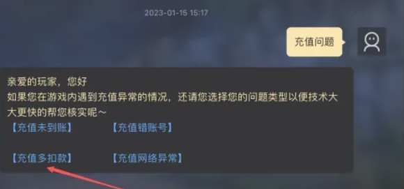 蛋仔派对,蛋仔派对最新下载 蛋仔派对,蛋仔派对最新下载