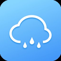 识雨天气预报app v1.9.18 安卓版