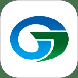 沧州行2.0app