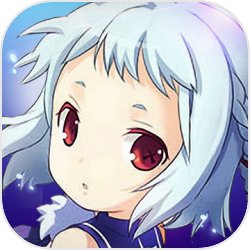 境界彼方最新版(暂未上线) v1.0.0 安卓版