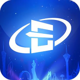 澳车北上app官方版 v2.0.7 安卓手机版