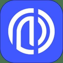 校园创客平台最新版 v3.11.33 安卓手机版