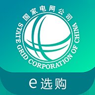 e选购最新版本 v2.8.3 安卓版安卓版