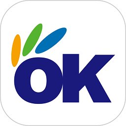 马鞍山ok论坛网 v2.5.40 安卓版