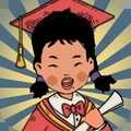 学霸王蓝莓安卓版下载_学霸王蓝莓手机版下载