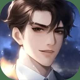 无限梦境手游 v0.0.47 安卓版