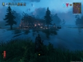 Valheim: 英灵神殿免安装绿色中文版[v0.219.13|官方中文]33