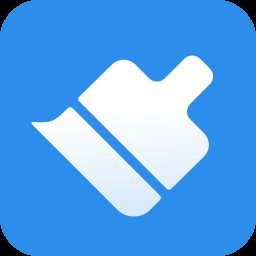 360清理大师稳定版app v8.4.5 安卓版