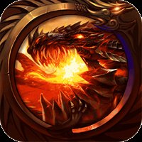 嗜血烈焰高爆版安卓版下载_嗜血烈焰高爆版手机版下载