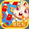 网店我最红app红包版安卓版下载_网店我最红app红包版手机版下载