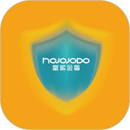 金盾智能软件 v1.0.3 安卓版