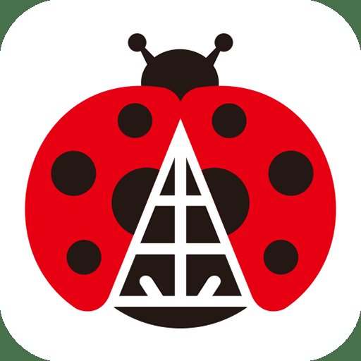 金龟子旅行手机软件