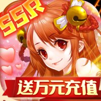 蛮将三国ol安卓版下载_蛮将三国ol手机版下载