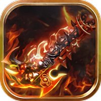 嗜血之魂手游官方版