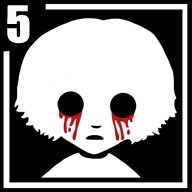 弗兰的悲惨之旅5汉化版安卓版下载_弗兰的悲惨之旅5汉化版手机版下载