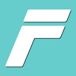 fitdays app v1.19.1 安卓版