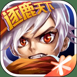 三国之刃最新版本 v18.19.0 安卓版