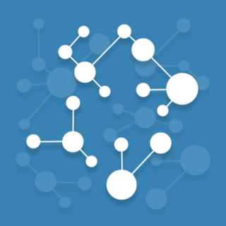 会员通达app官方版 v04.01.11 安卓版