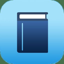 离线听书手机版