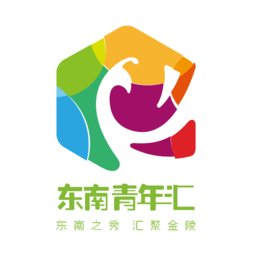 东南青年汇公寓官方版