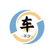 车不少二手车app官方版 v1.8.4 安卓版安卓版