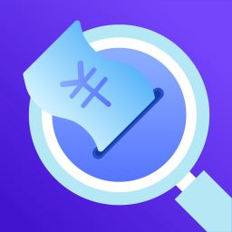 查查价格app v9.22 安卓版