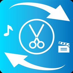 视频转音频app v28.0 安卓版