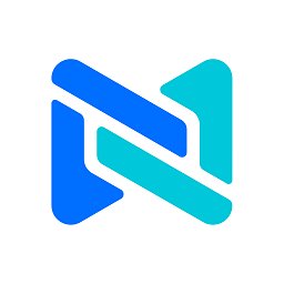 新售后app官方版 v2.6.3 安卓版