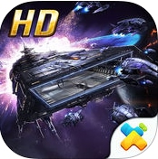 银河霸业最新版(暂未上线)