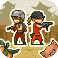 死亡僵尸突围战争安卓版下载_死亡僵尸突围战争手机版下载