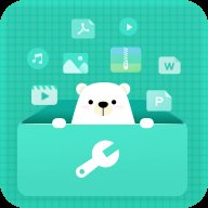 小熊文件工具箱app安卓版 v3.9.9.12 官方版安卓版