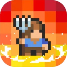 合成英雄闯关冒险游戏 v0.1 安卓版