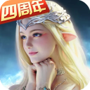 永恒纪元满v无限钻石版安卓版下载_永恒纪元满v无限钻石版手机版下载