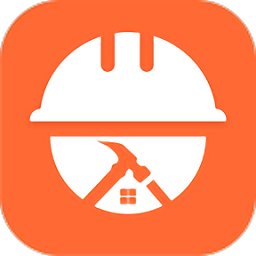 几点上门app官方版(更名装修工人接单) v1.1.2 安卓版