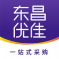 东昌优佳app v1.0.4 安卓版安卓版