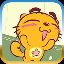 我的迷你宠物世界相机app