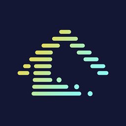 岚智家官方版 v1.2.16 安卓最新版