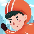 奇宝超市赚钱版安卓版下载_奇宝超市赚钱版手机版下载