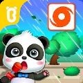 小熊猫的天气飓风安卓版下载_小熊猫的天气飓风手机版下载