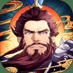 策魂三国星辉游戏