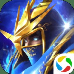 神之继承者觉醒手游