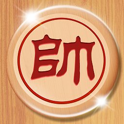 中国象棋巅峰对弈游戏 v1.0.1 安卓版