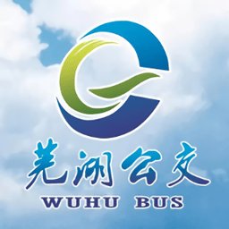 畅行芜湖掌上公交官方版(改名芜湖公交) v1.3.2 安卓版