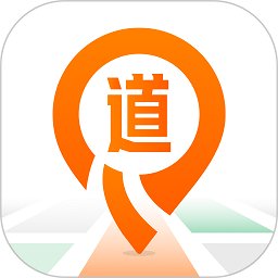 道道app v2.3.0 安卓版